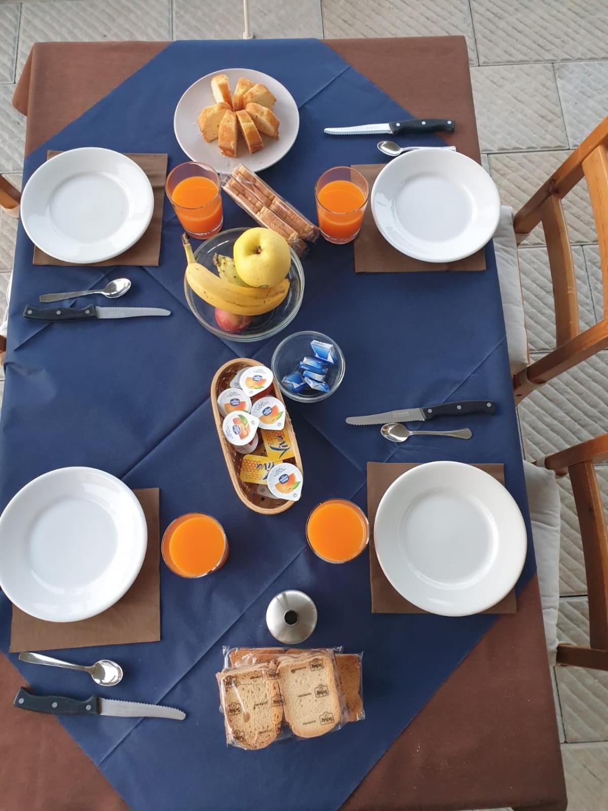 Agriturismo Menghino Nievole Eksteriør bilde